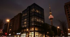 Коммерческая недвижимость в Москве: куда идти и как не проиграть на старте