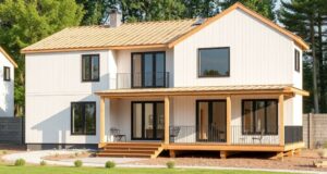 Модульные дома: как быстро, качественно и без лишней головной боли получить свой дом