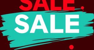 Продамус промокод: где взять скидку, как проверить и как не попасть в просак