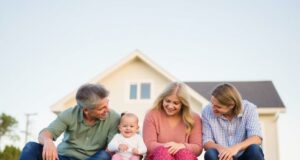 Семейная ипотека: как получить жилье с выгодой и не попасть в ловушку