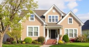 Что такое сведения о недвижимости из ЕГРН и как ими пользоваться без ошибок