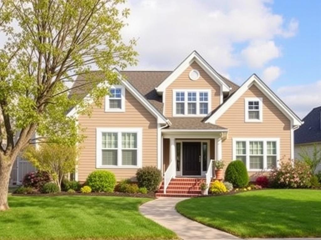 Что такое сведения о недвижимости из ЕГРН и как ими пользоваться без ошибок