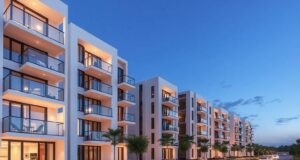 Элитные квартиры в жилом комплексе: как отличить, выбрать и не пожалеть