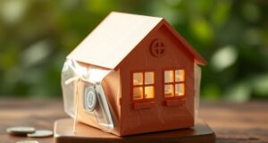 Как разумно взять кредит под залог: понятный план и реальные советы