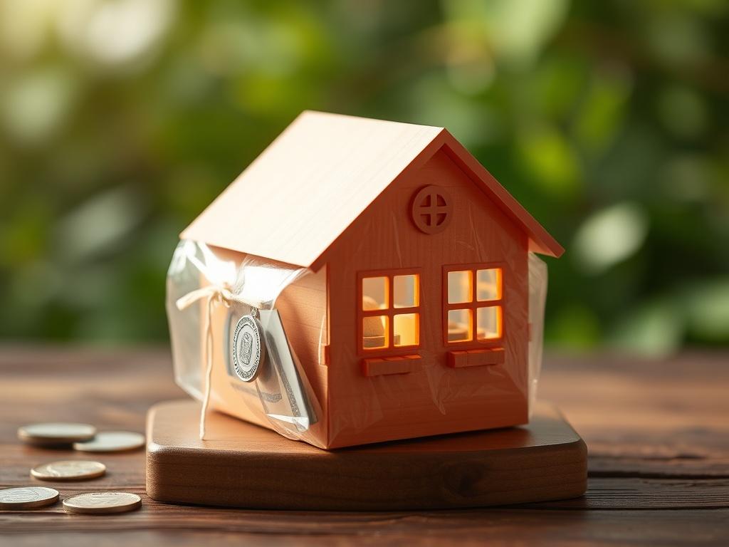 Как разумно взять кредит под залог: понятный план и реальные советы