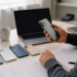 Сравнение нескольких смартфонов перед покупкой iPhone